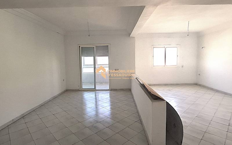 2ch_Jawahrat_terrasse (2)